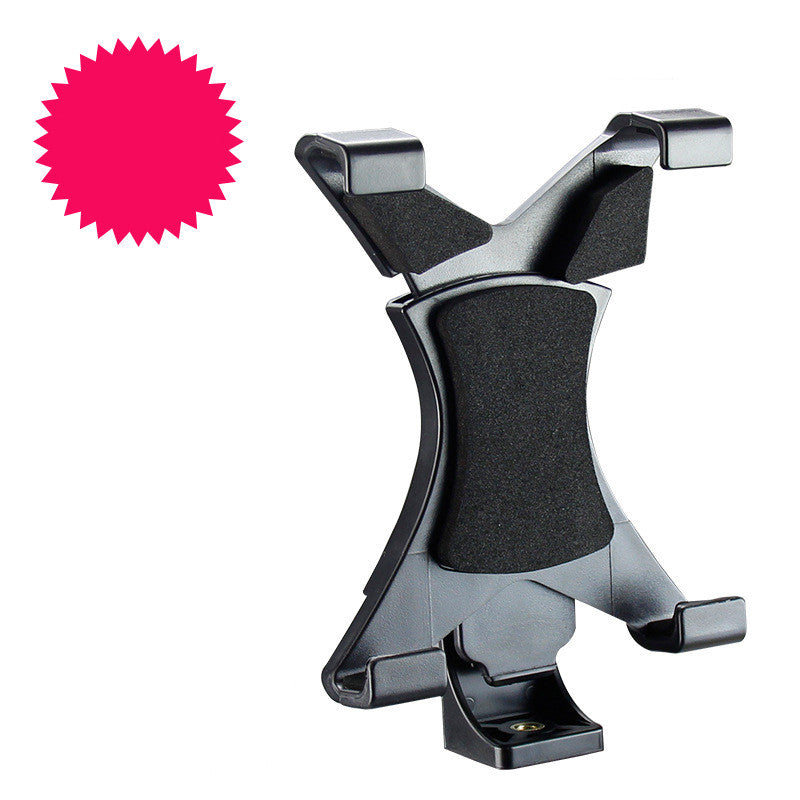 Mobile stand-Mobile Desktop Support Live Telescopic Support Mobile stand-Mobile Desktop Support Live Telescopic Support